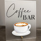 Coffee Bar