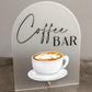 Coffee Bar