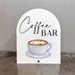 Coffee Bar